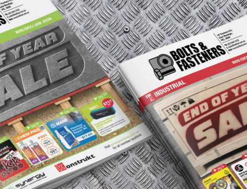 Our famous End of Year Sale is on now!